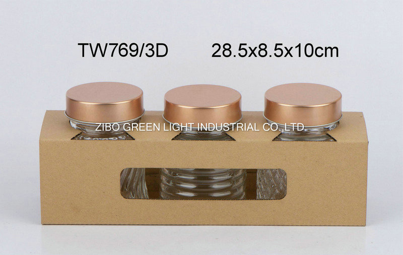 TW769 3D